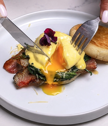 gallery_M&J_breakfast2