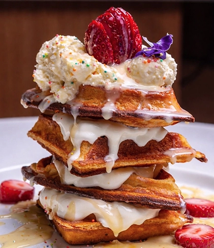 gallery_M&J_food2