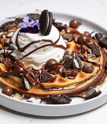gallery_M&J_pastry